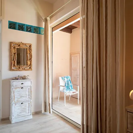 Apartmán Casa Della Baja By Wonderful Italy Porto Rotondo