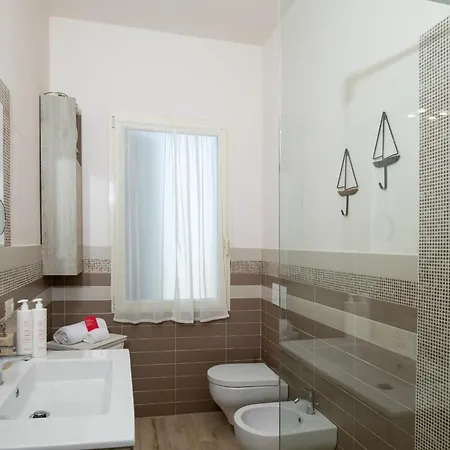 Apartmán Casa Della Baja By Wonderful Italy Porto Rotondo