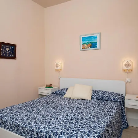 Casa Della Baja By Wonderful Italy * Porto Rotondo