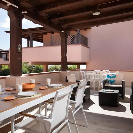Casa Della Baja By Wonderful Italy Apartmán